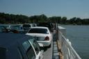 The Ferry