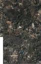 Haiti Campus Labeled