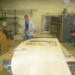 Router Master Router Master
