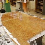 Epoxy Epoxy Coat 1