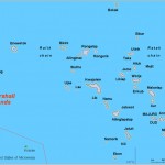 marshallmap