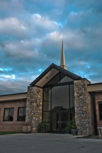 BMA-ChurchEntrance-Small_HDR2