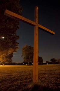 CrossNight